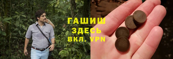 метадон Алексин